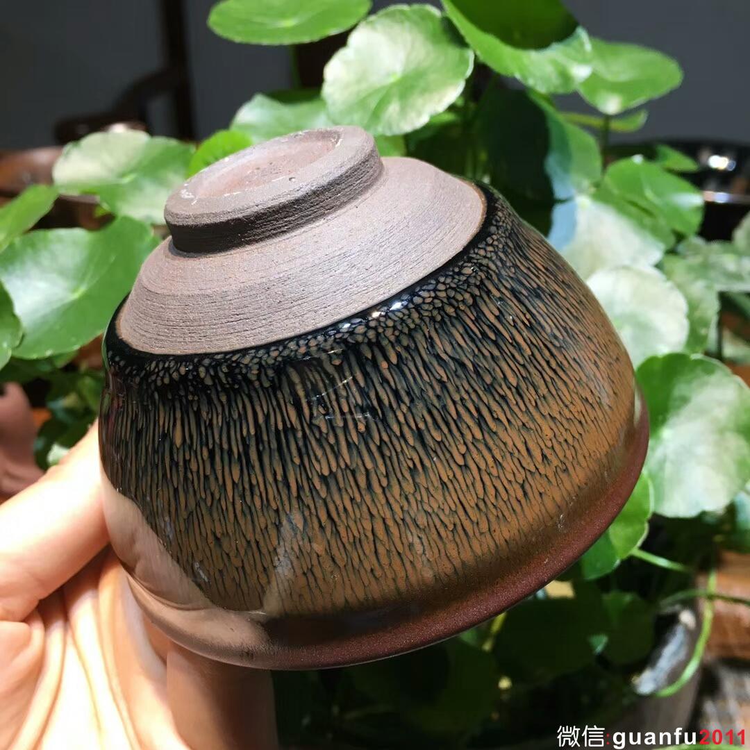 mmexport1529825405511