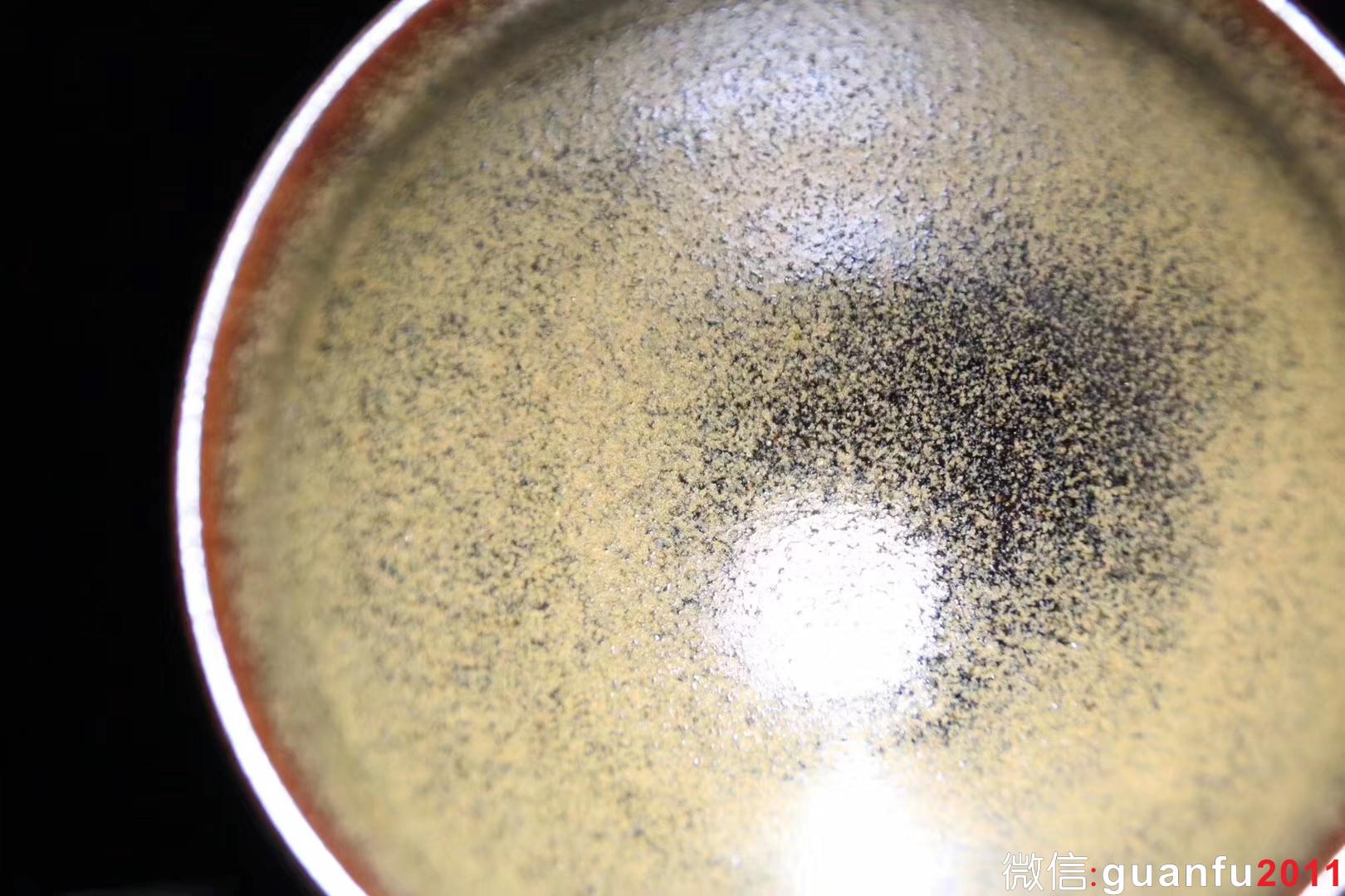 mmexport1529825656810