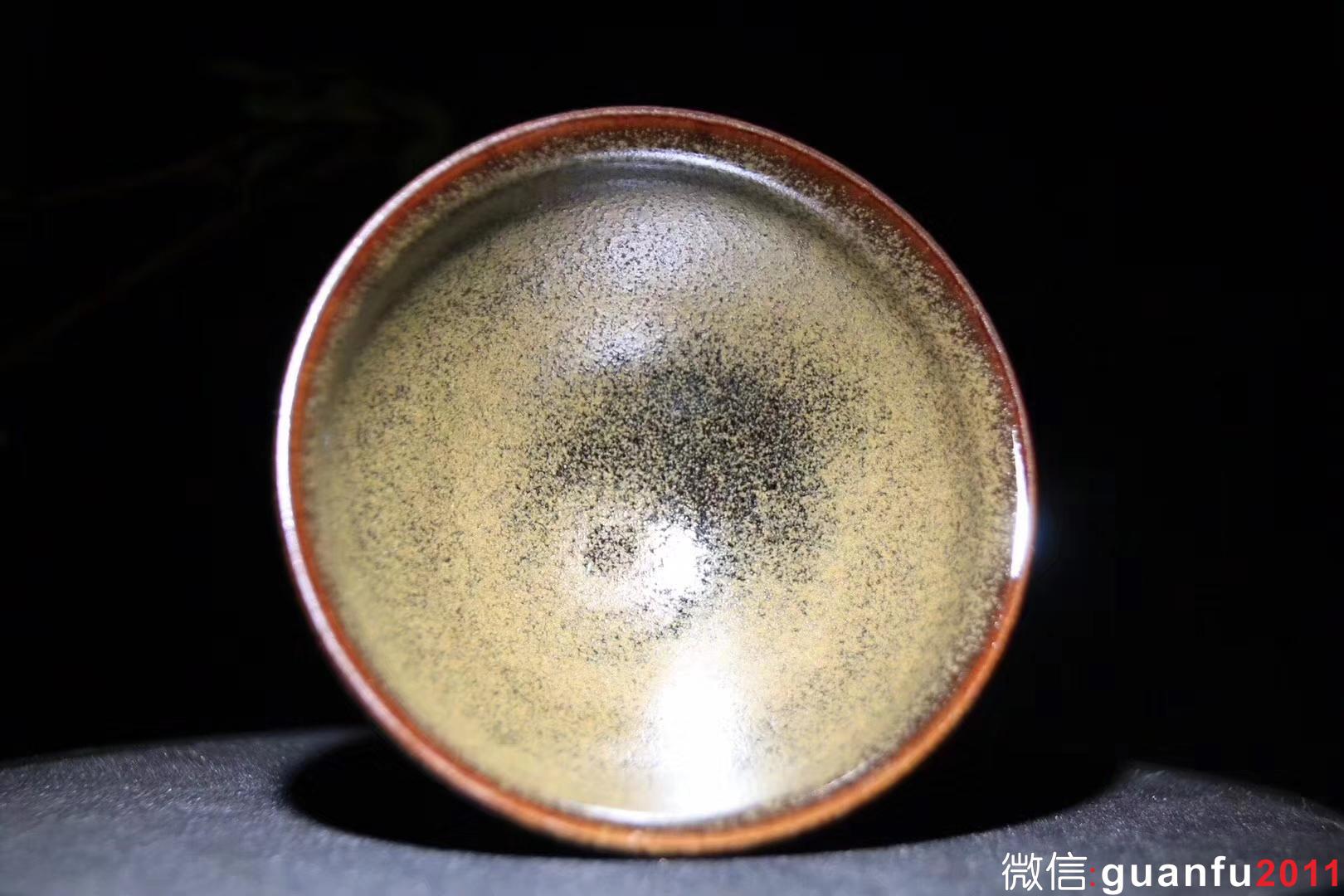 mmexport1529825659256