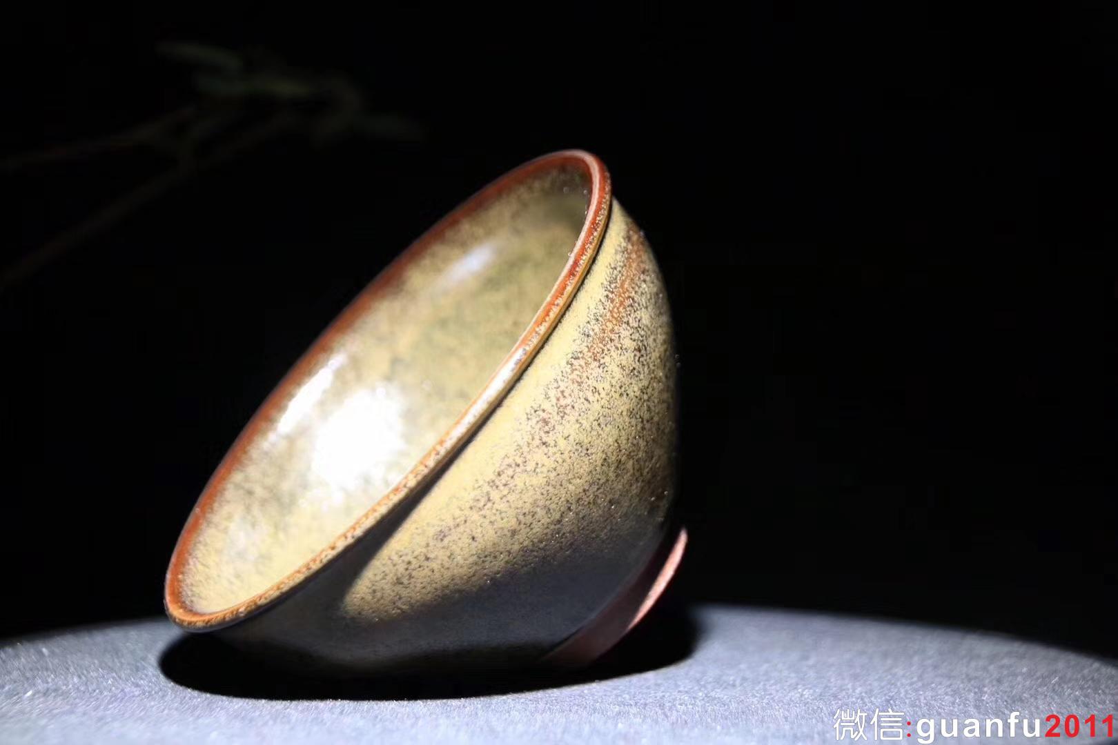 mmexport1529825664354