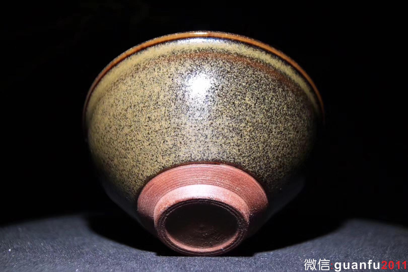 mmexport1529825668193