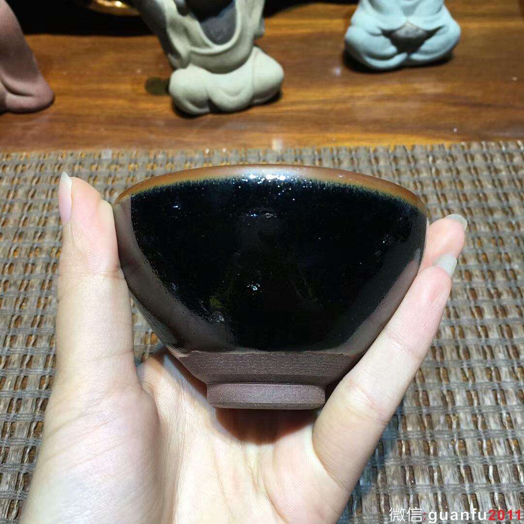 mmexport1529825820005