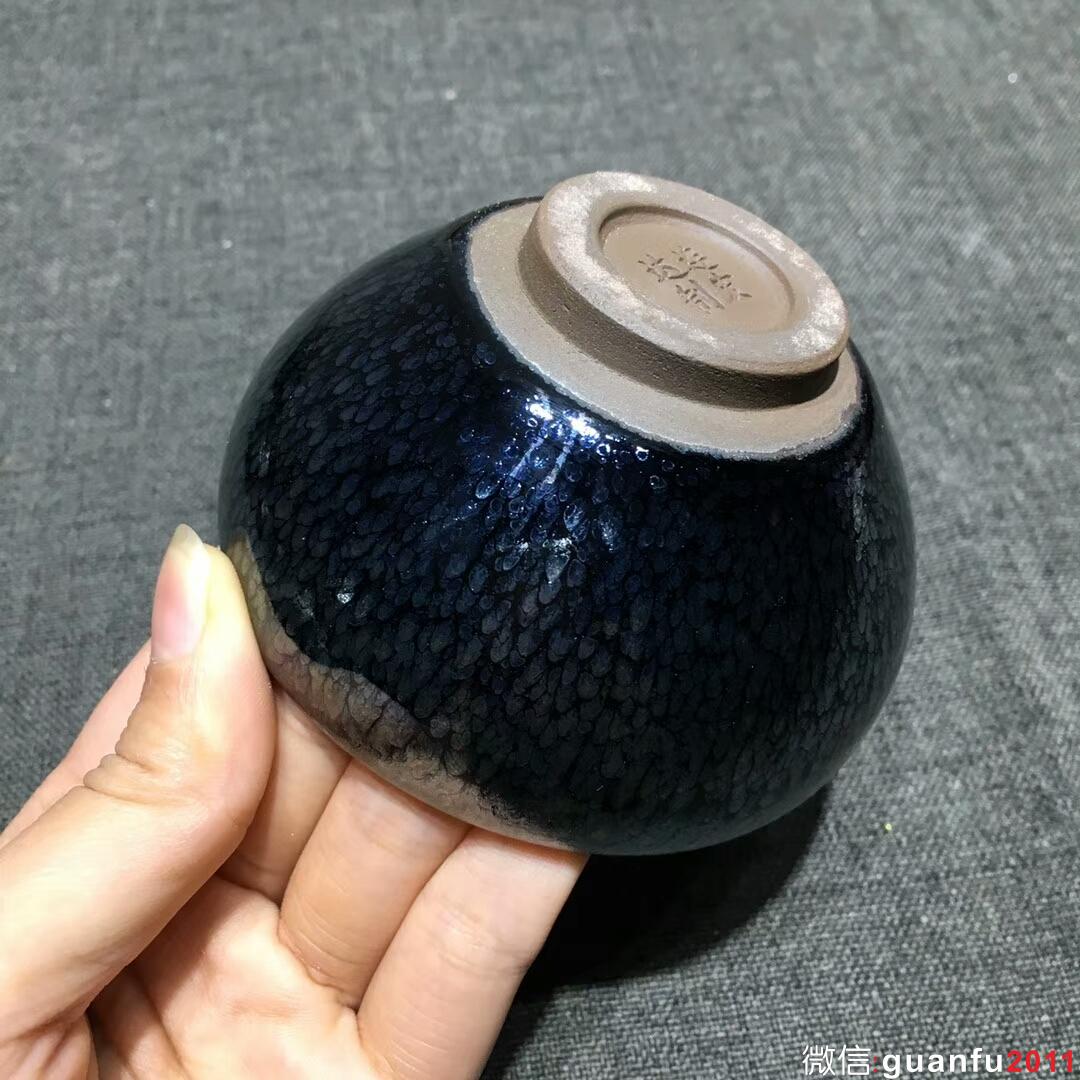 mmexport1529825973640