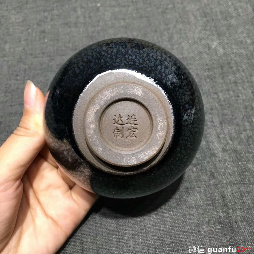 mmexport1529825975906