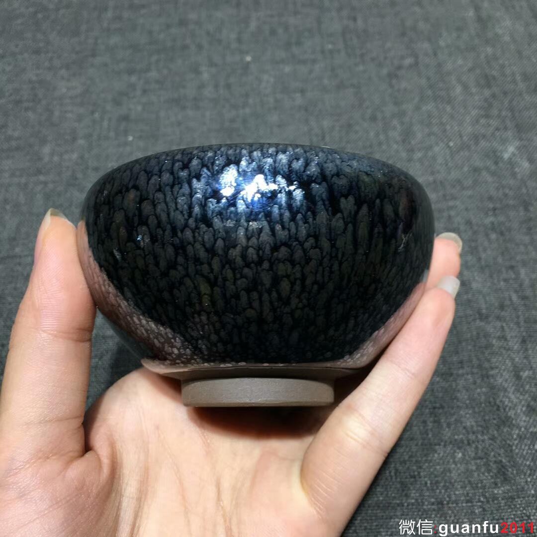 mmexport1529825985426