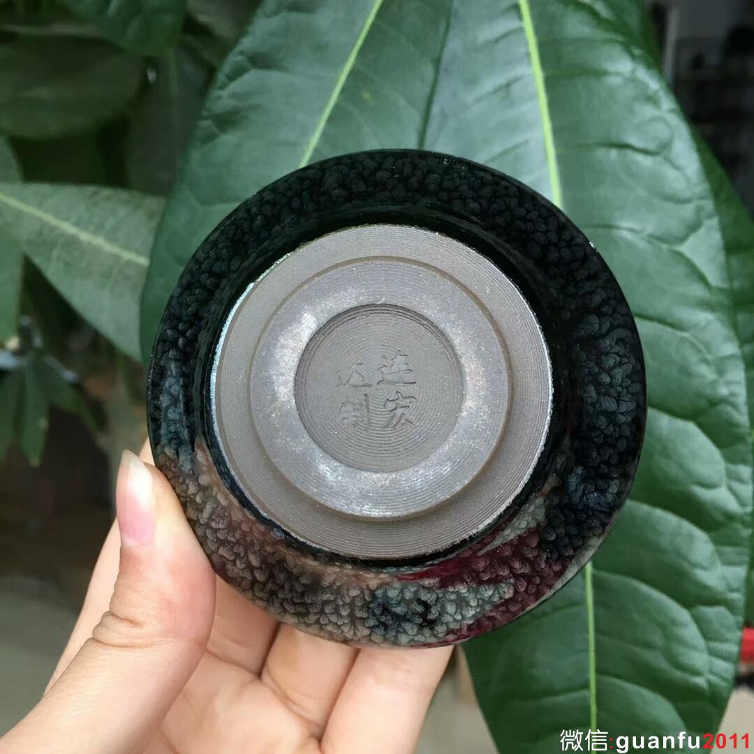 mmexport1529826476596