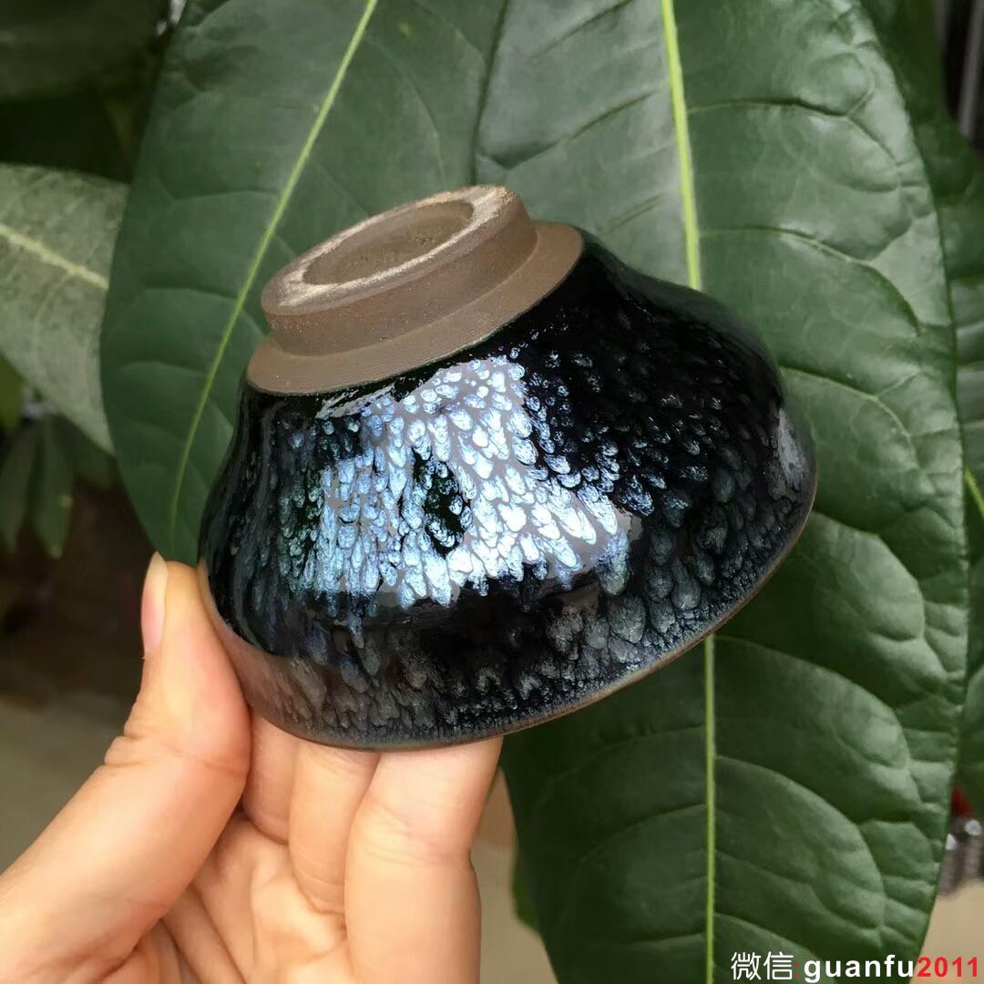 mmexport1529826482889