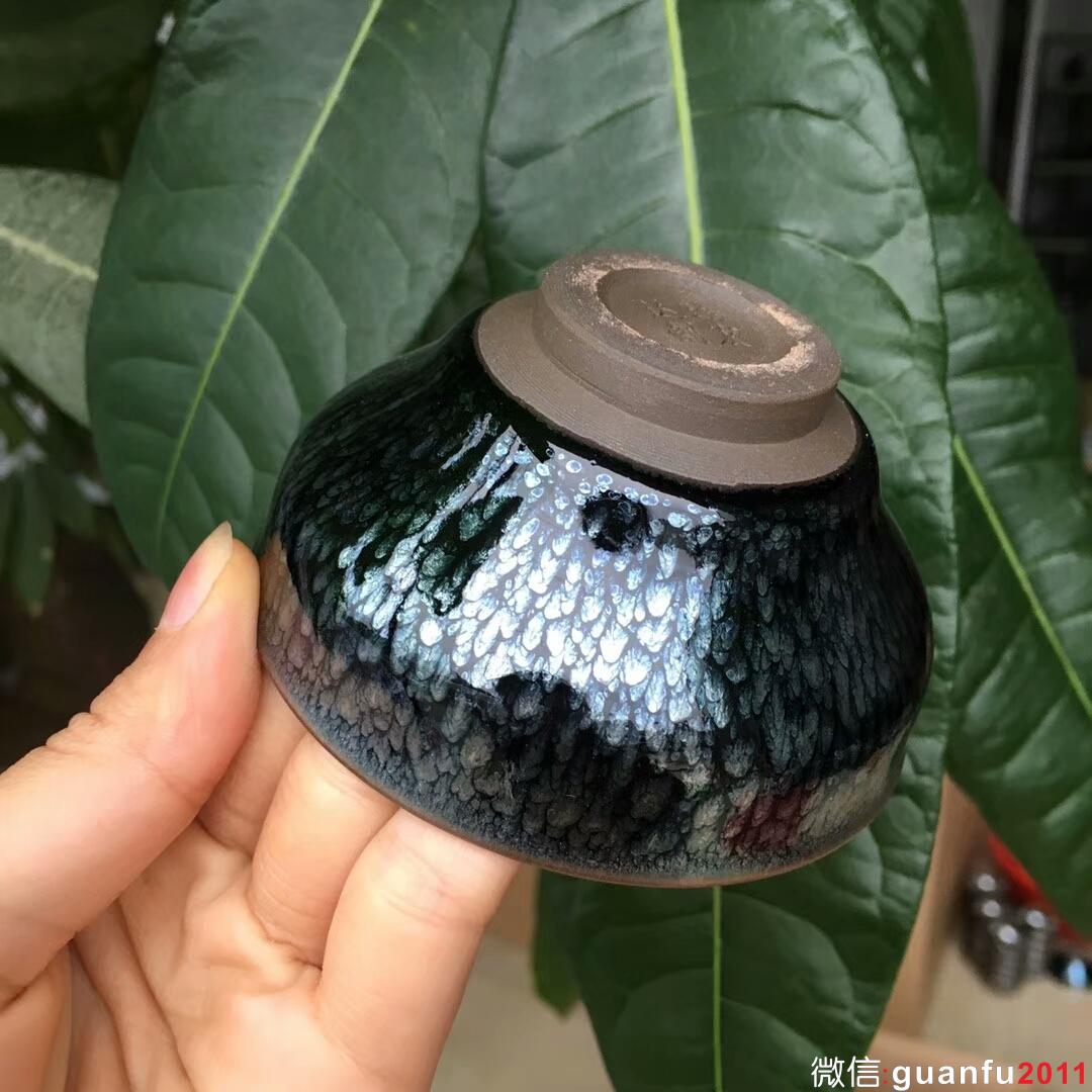 mmexport1529826495414