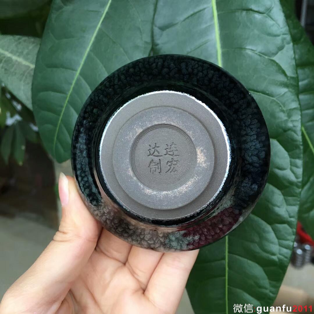 mmexport1529826499875