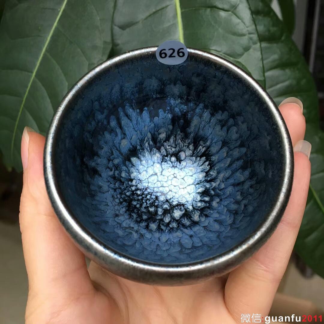 mmexport1529826608018