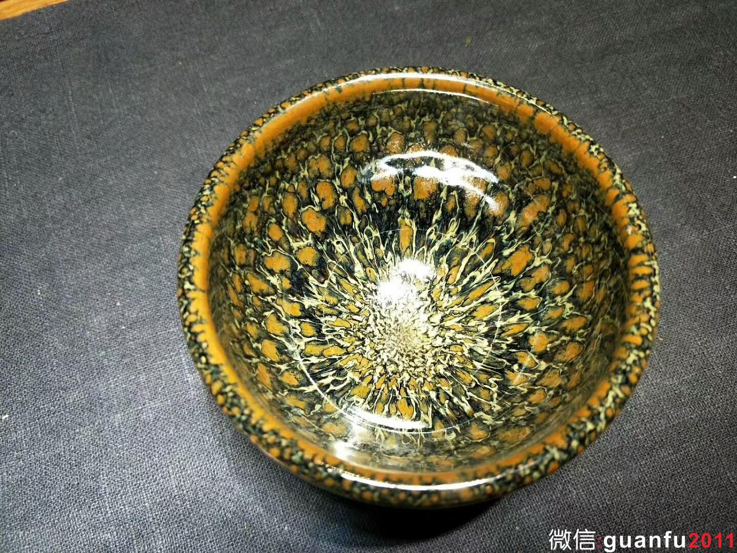 mmexport1529829459965