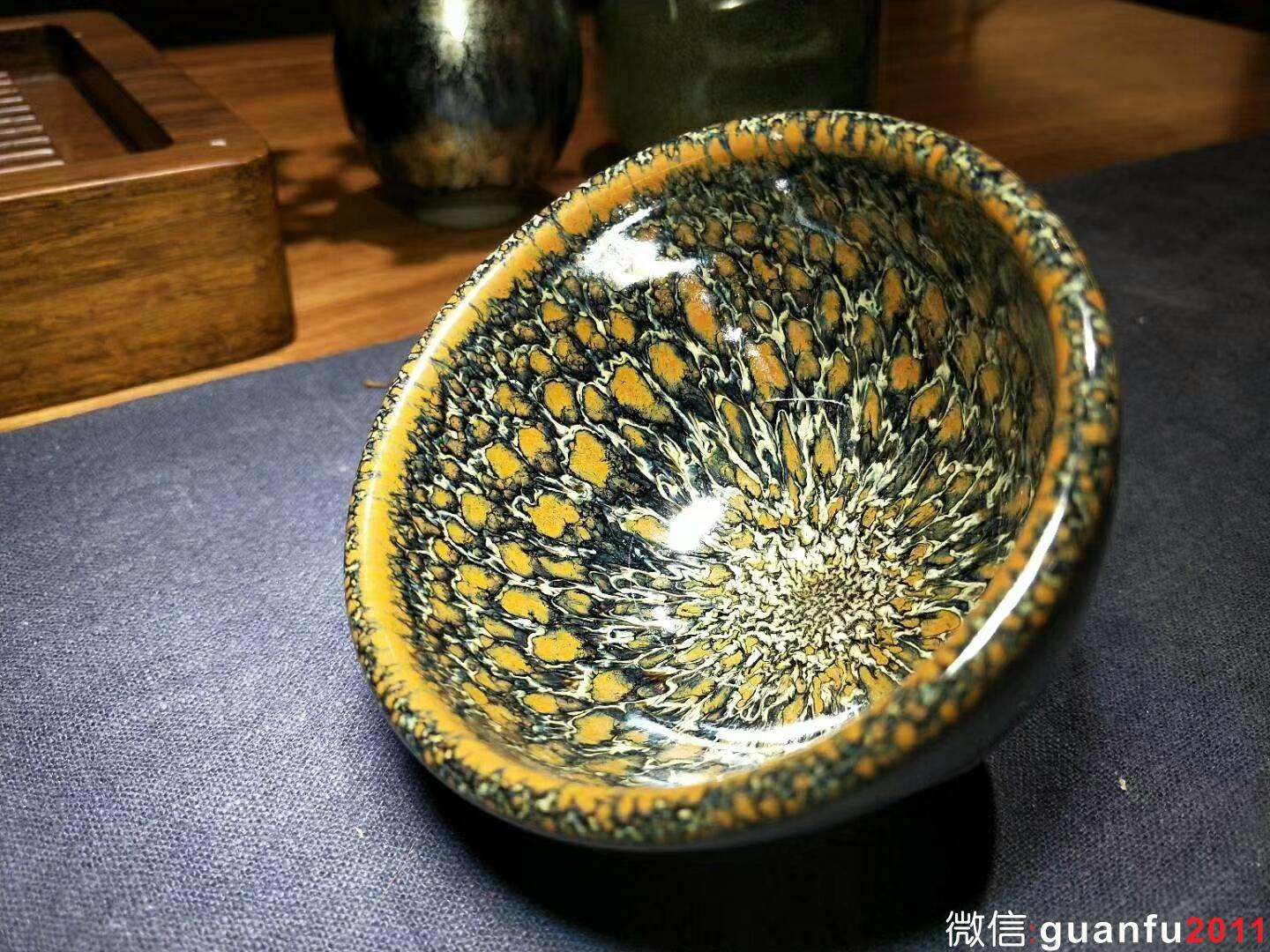 mmexport1529829466048