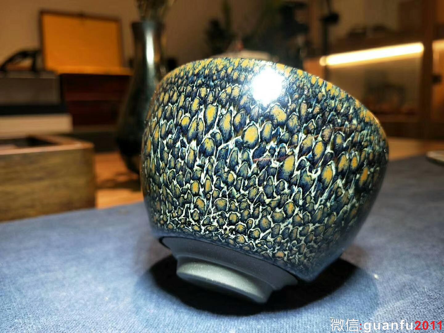 mmexport1529829475997