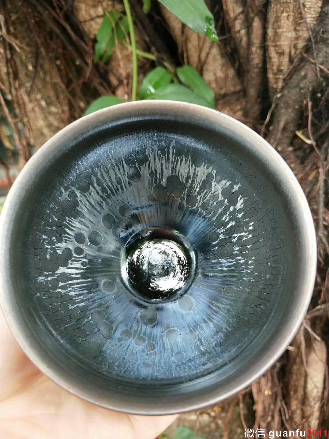 mmexport1529829541677