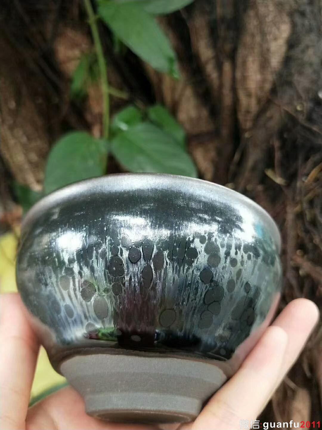 mmexport1529829549081