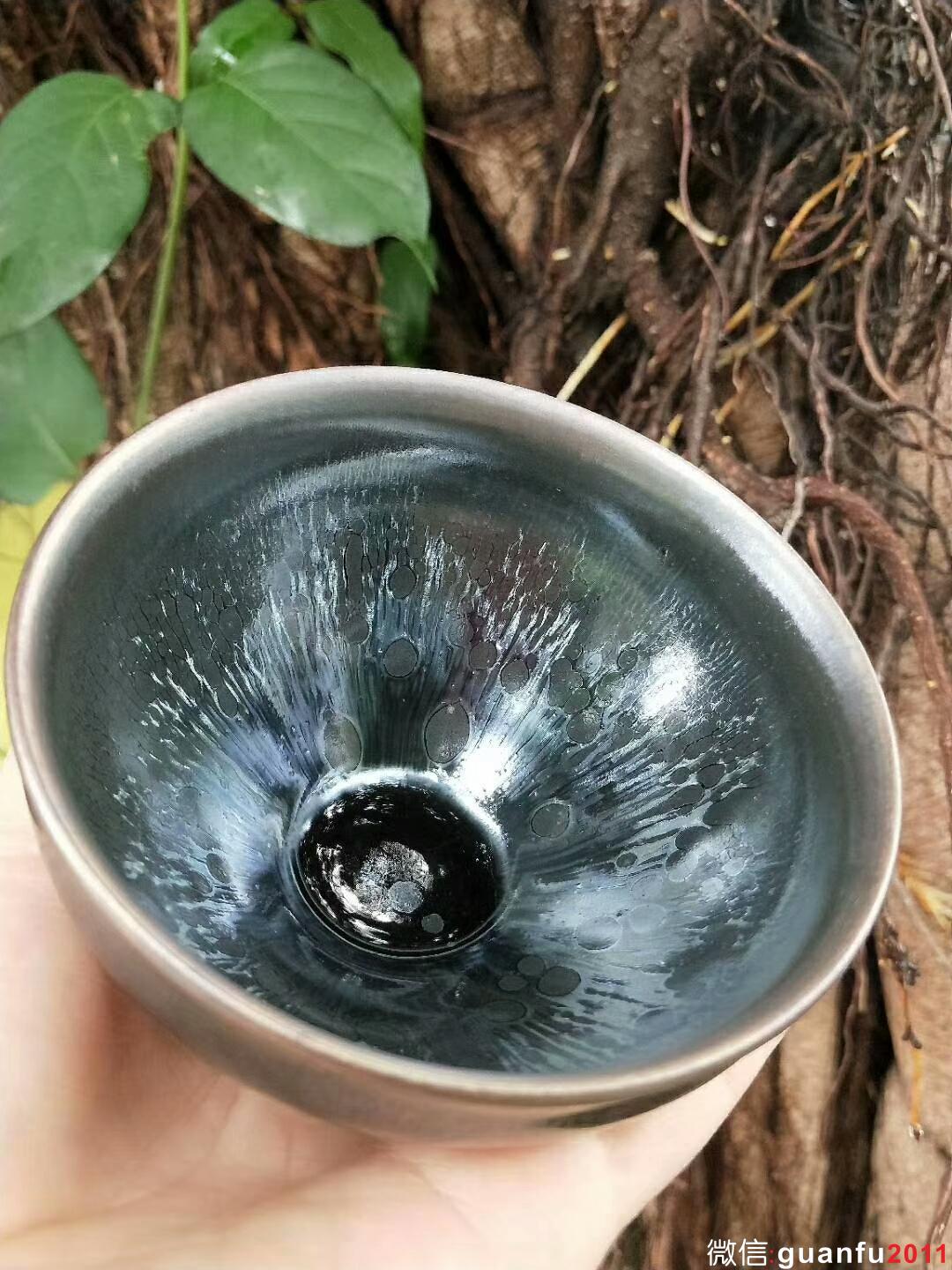 mmexport1529829551994