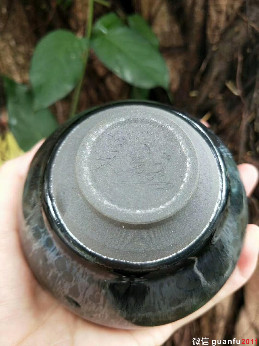 mmexport1529829558288