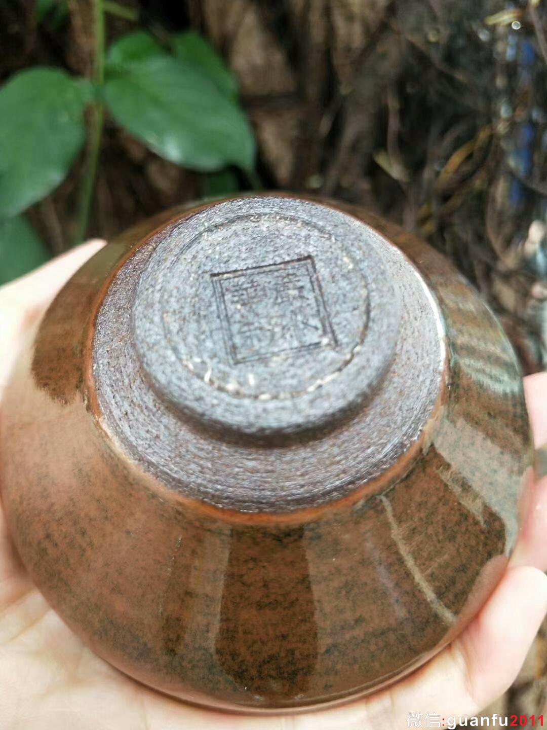 mmexport1529829639412