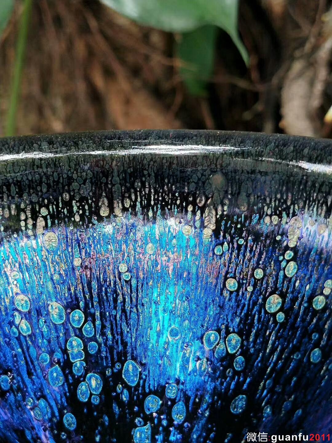 mmexport1529830786958