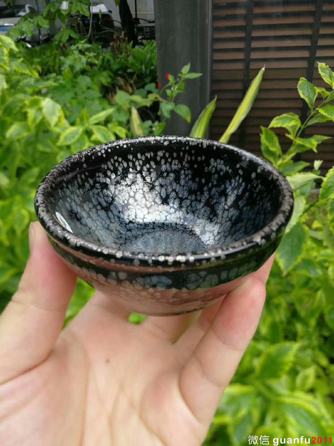 mmexport1529831105524