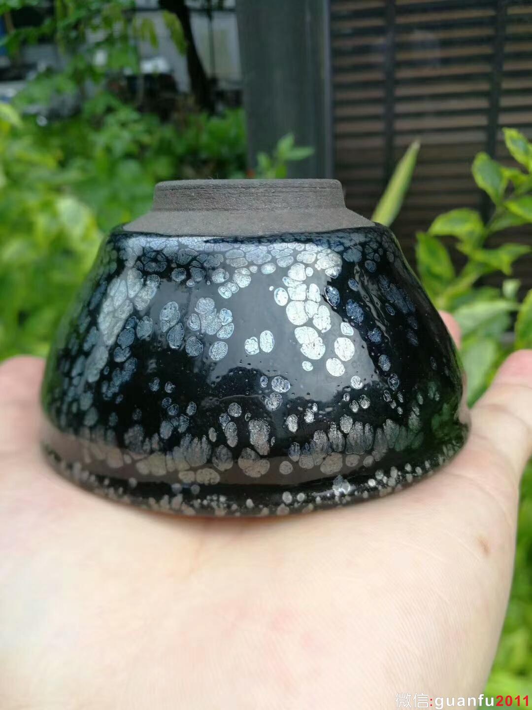 mmexport1529831112923