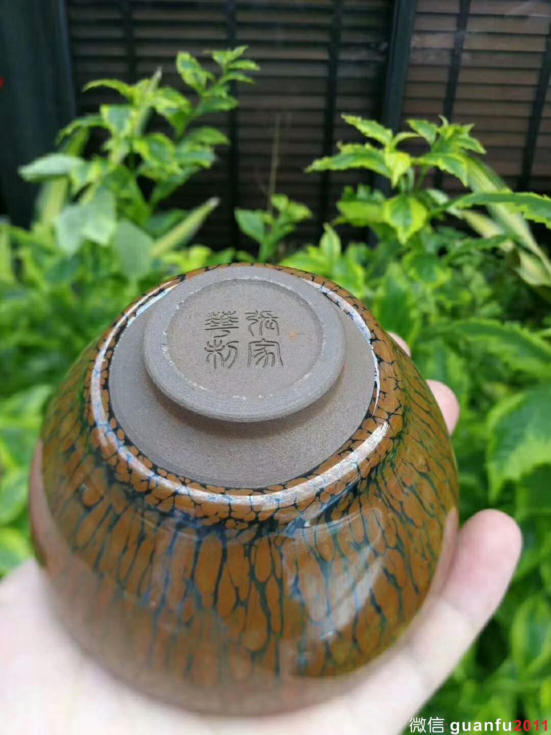 mmexport1529831798567