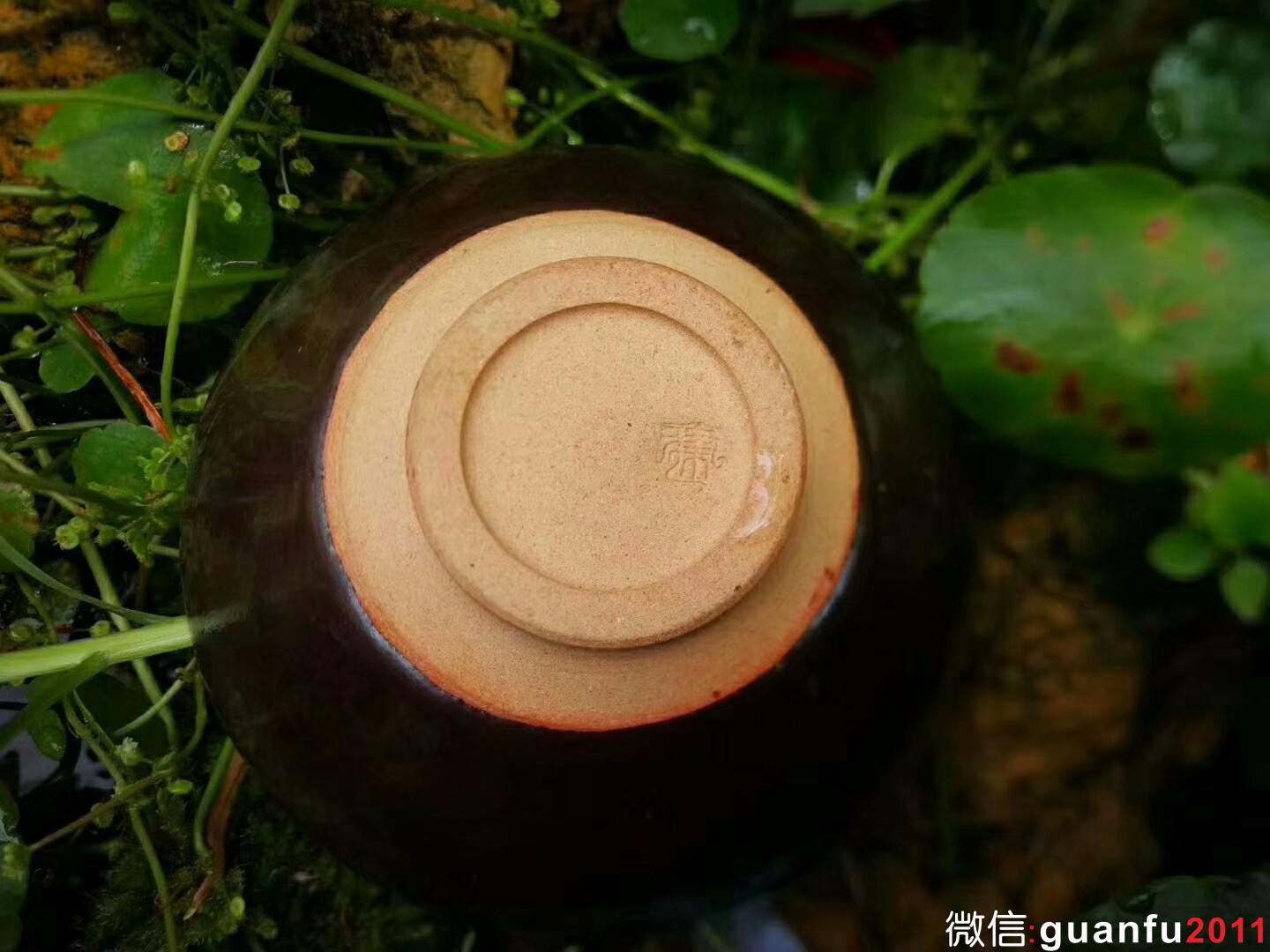 mmexport1529832428174