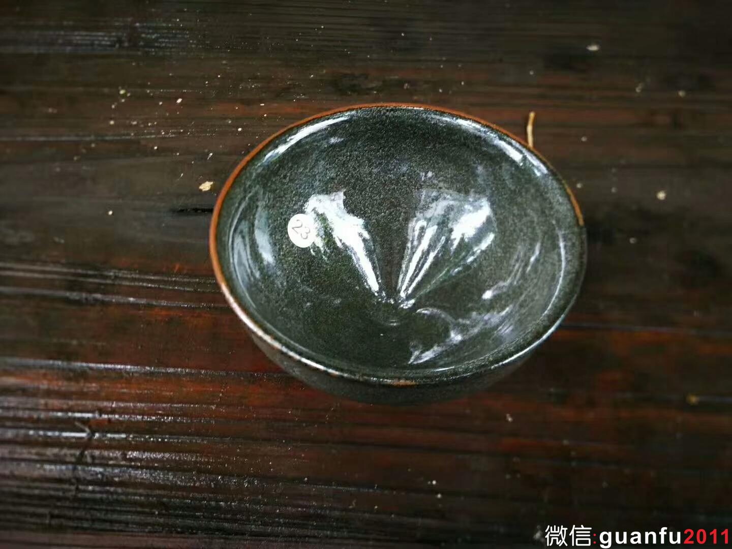 mmexport1529832576881