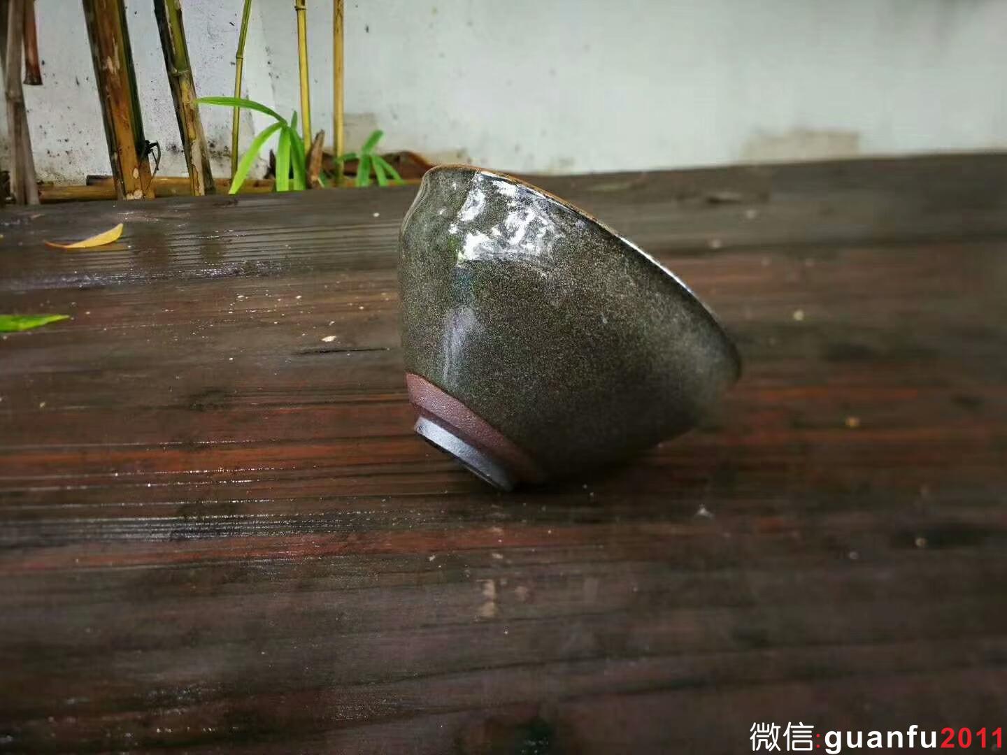 mmexport1529832586075