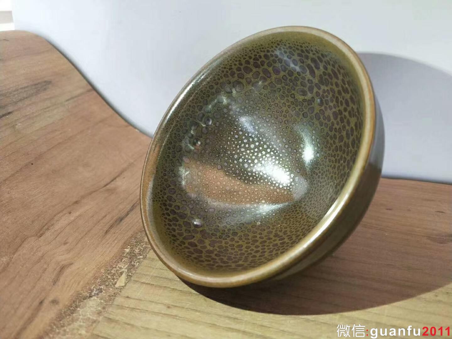 mmexport1529833255026