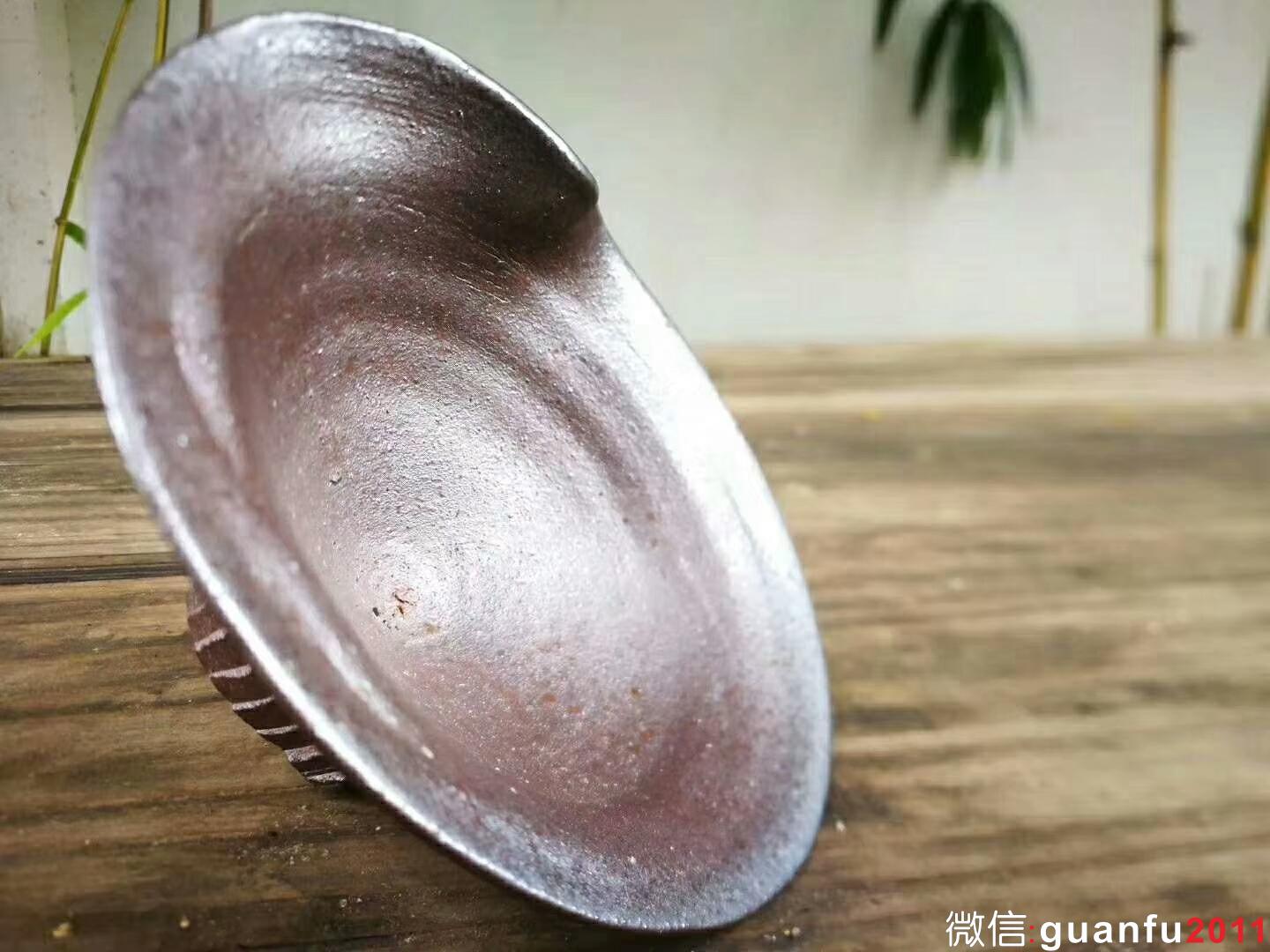 mmexport1529833687769