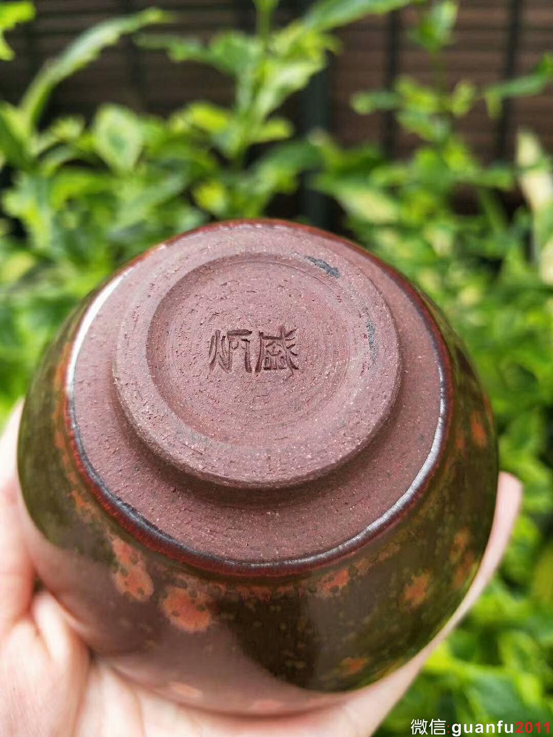 mmexport1529834066861