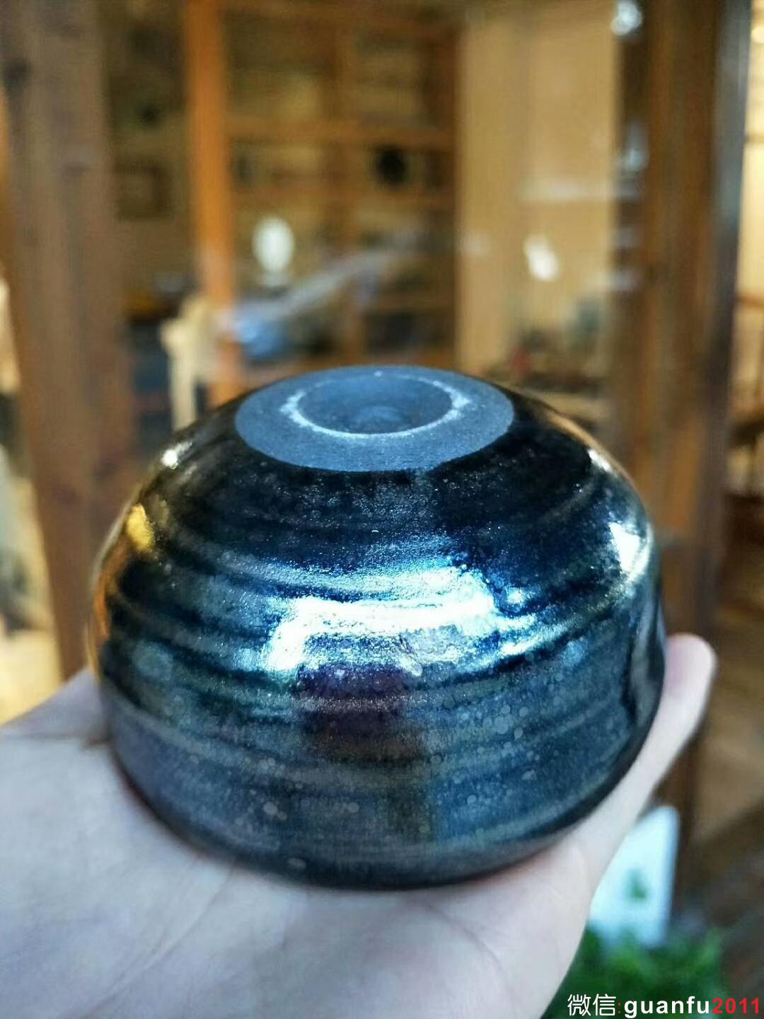 mmexport1529834642190