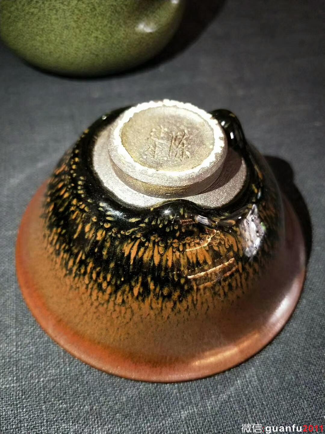 mmexport1529834835277