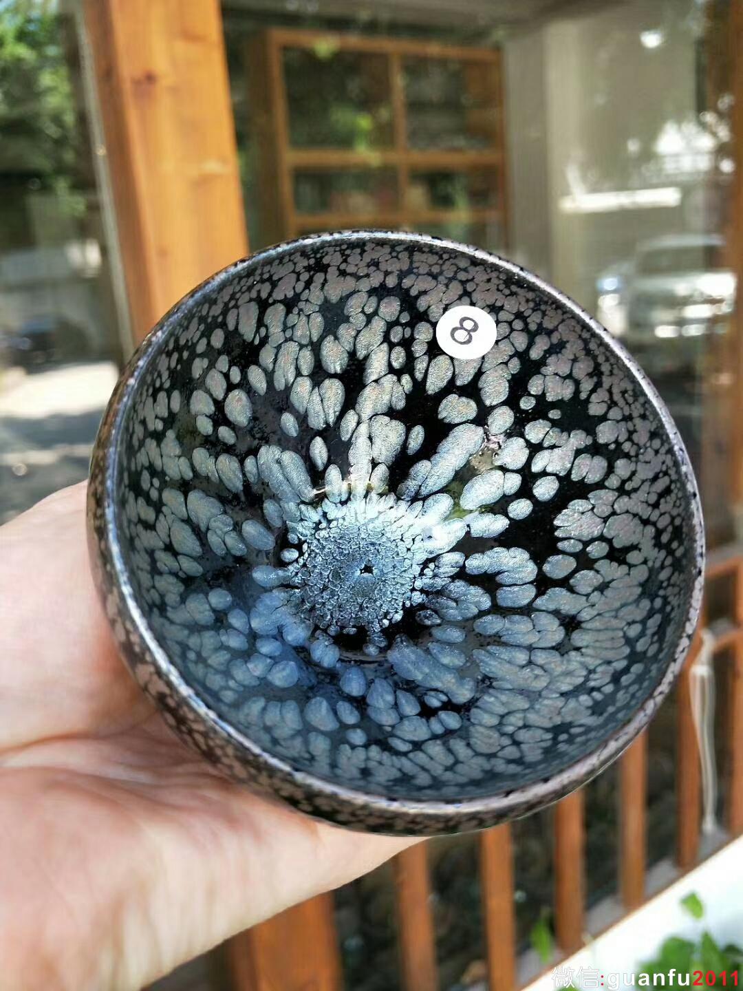 mmexport1529835850470