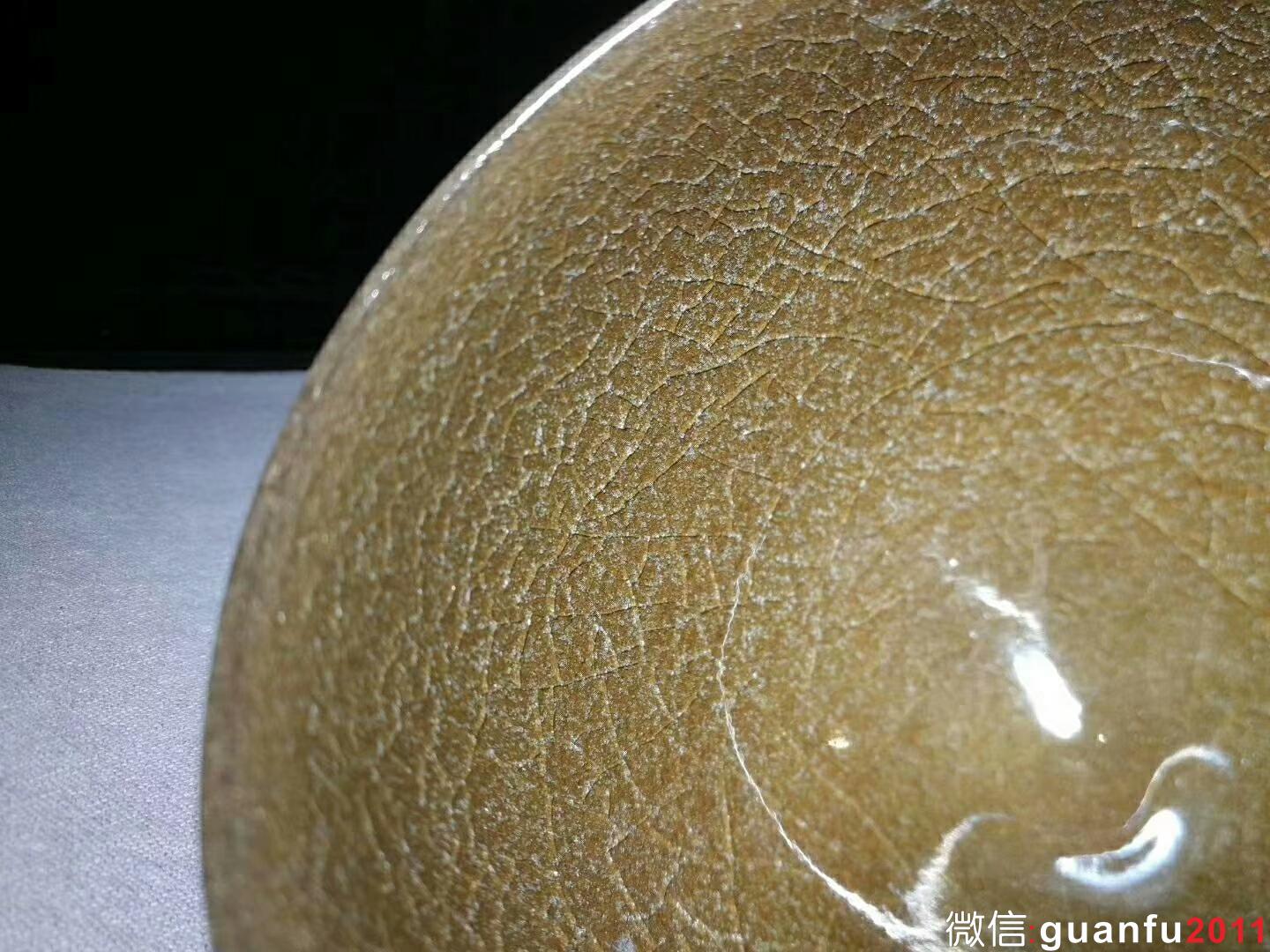 林熙 柴燒：口徑9*6.3