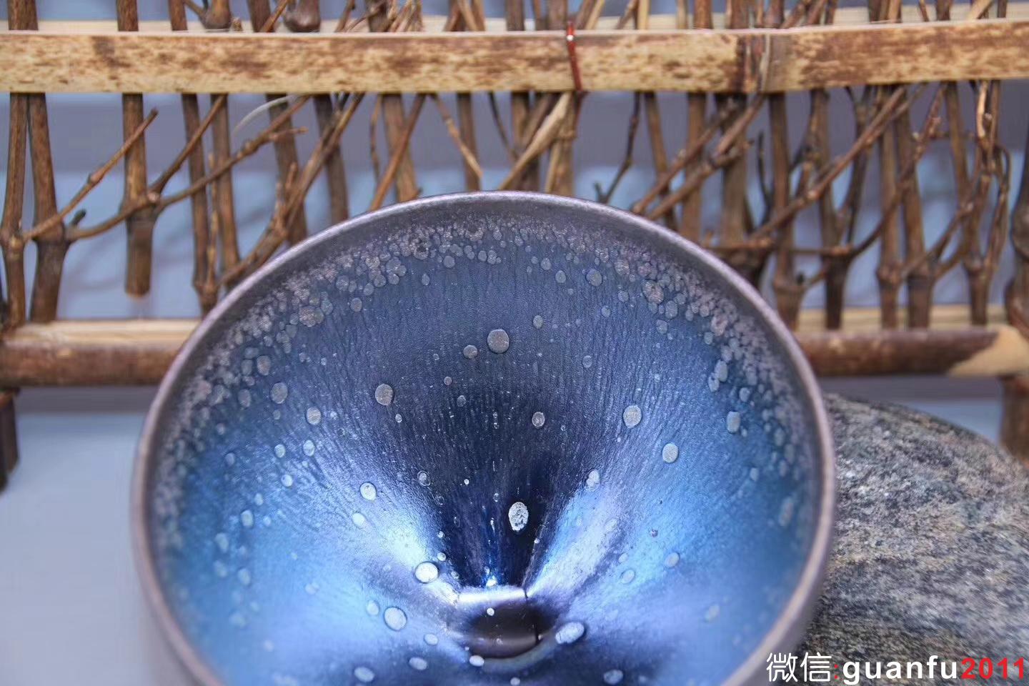 mmexport1529892475100