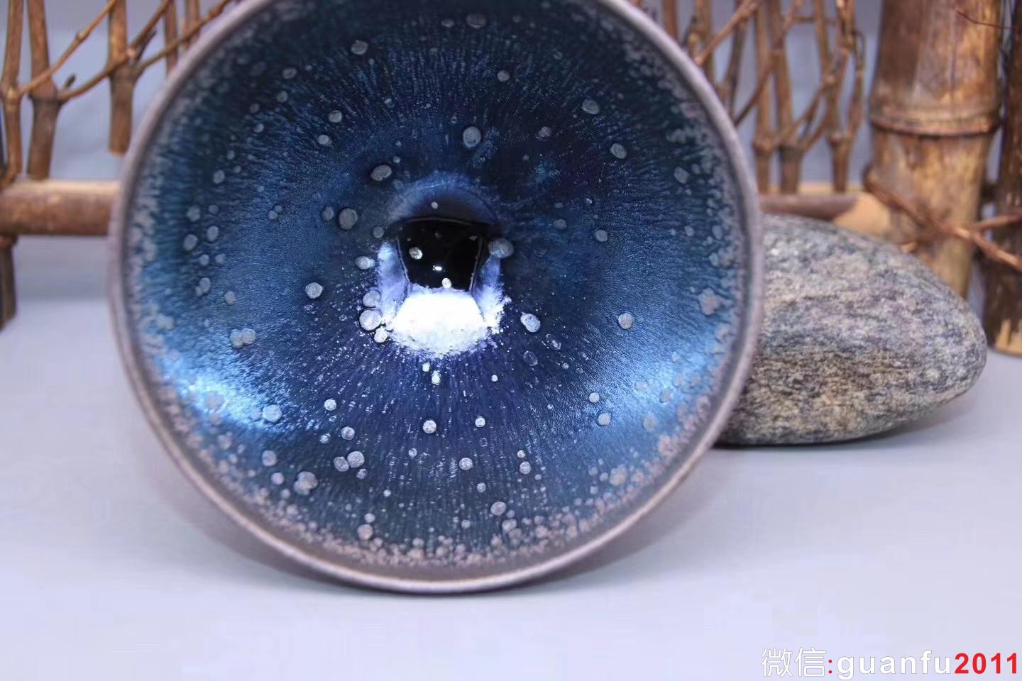 mmexport1529892477893