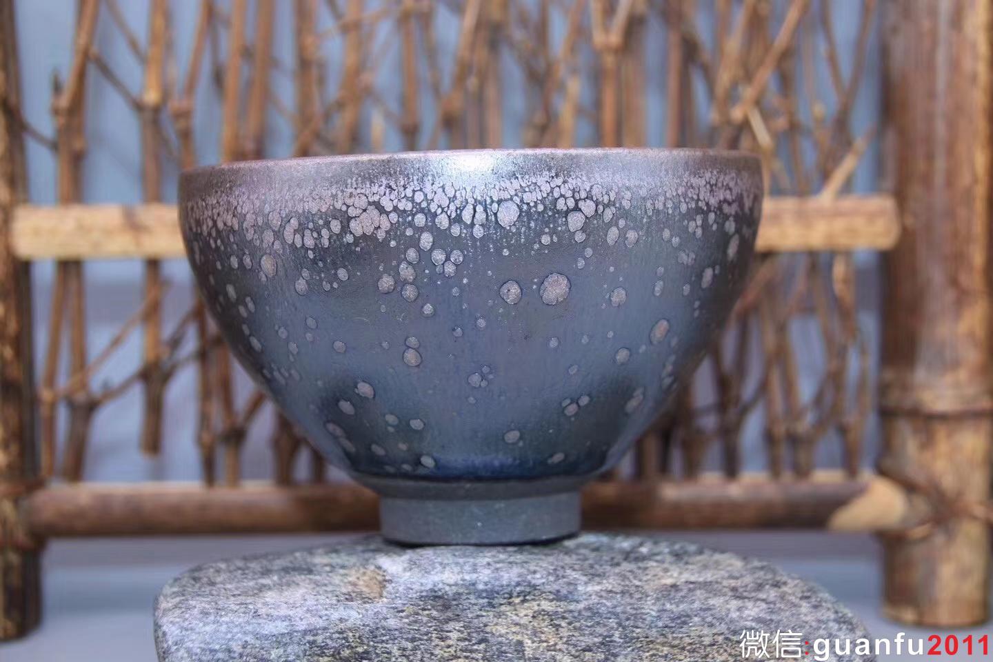 mmexport1529892480340