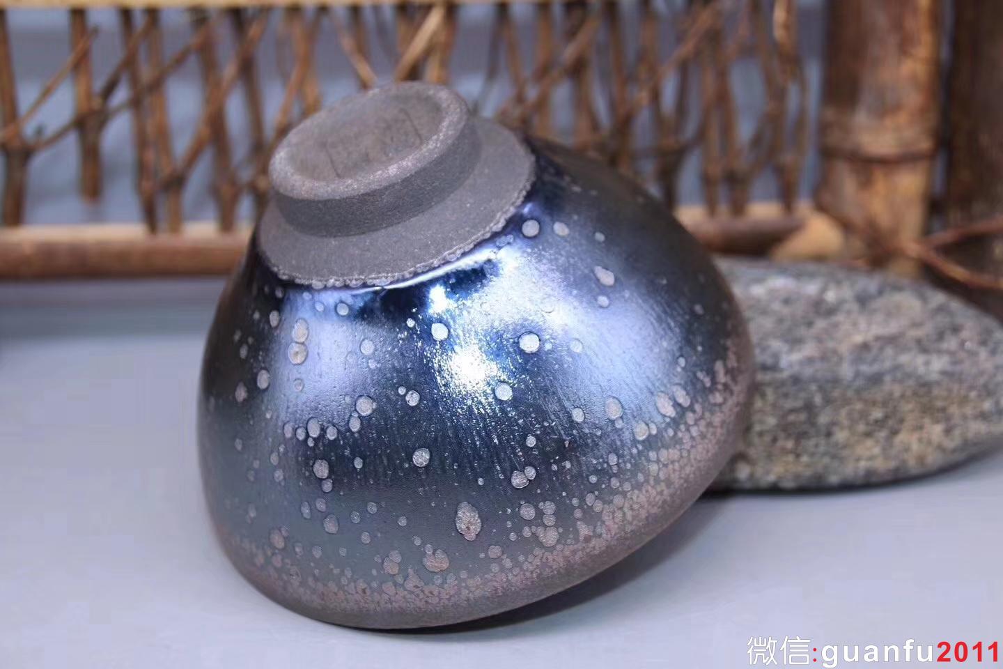 mmexport1529892486484