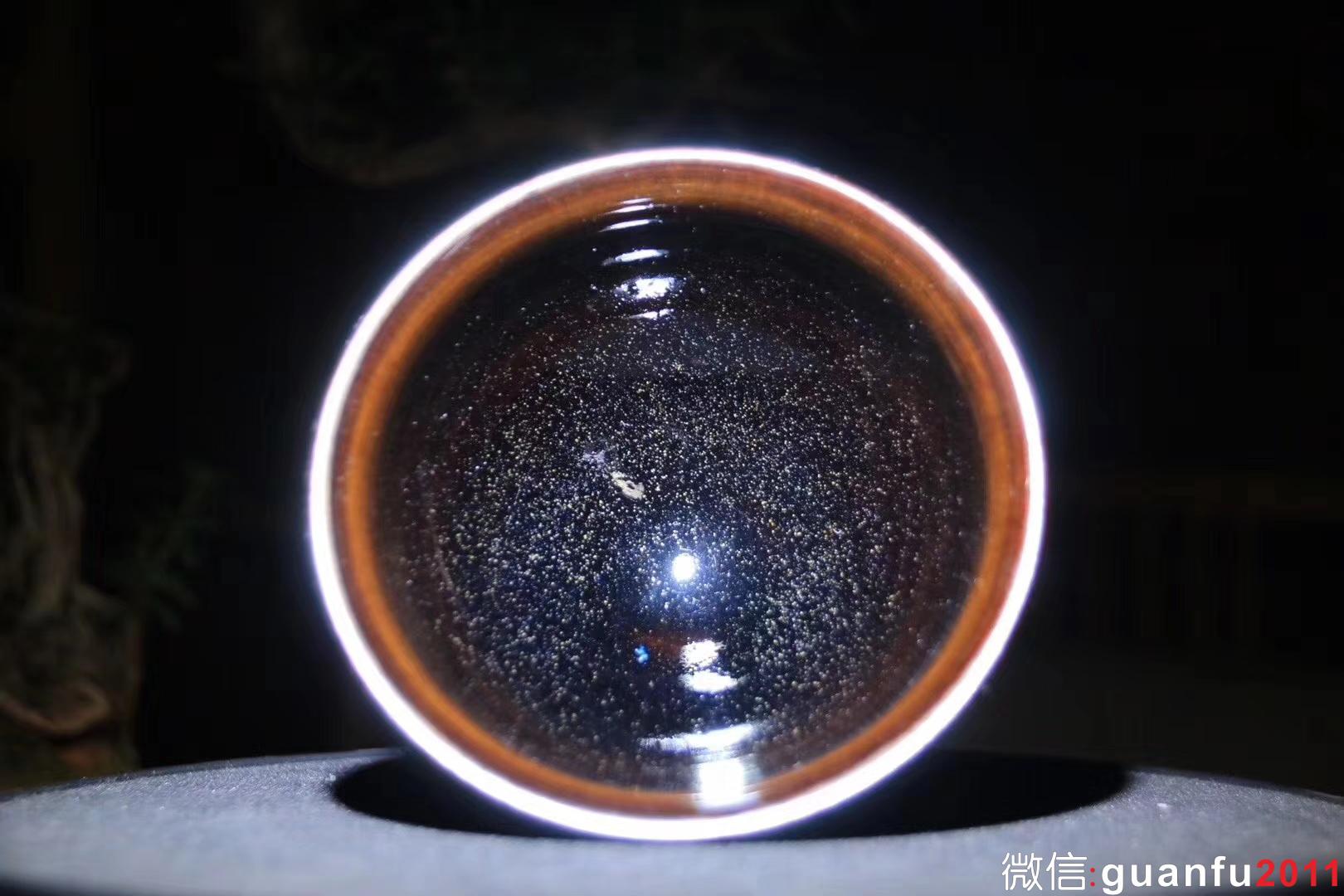 mmexport1529892597949