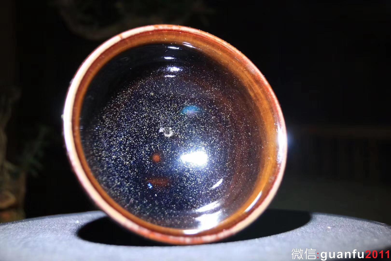 mmexport1529892607560