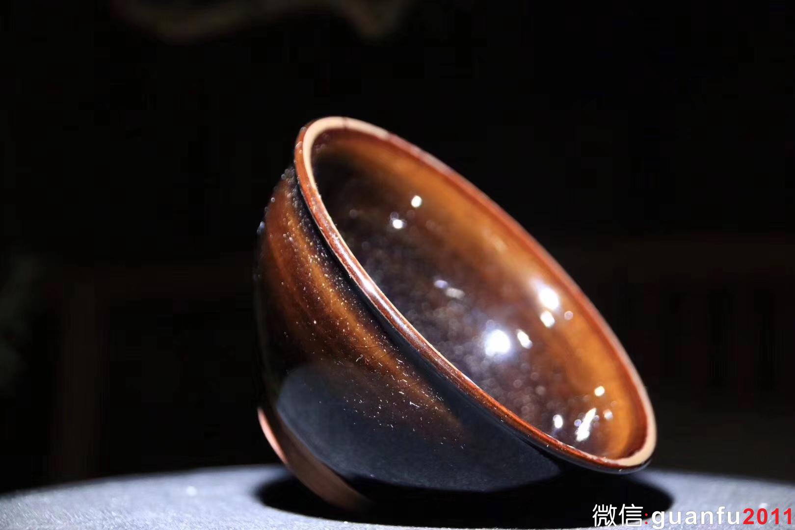 mmexport1529892610429