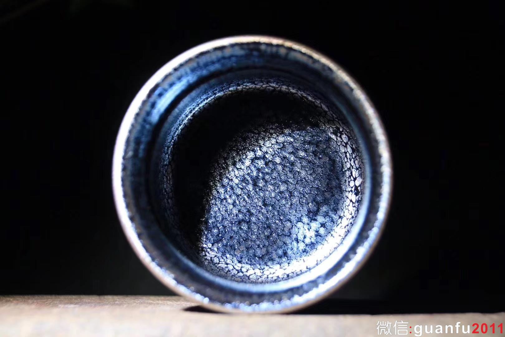 mmexport1529892740792