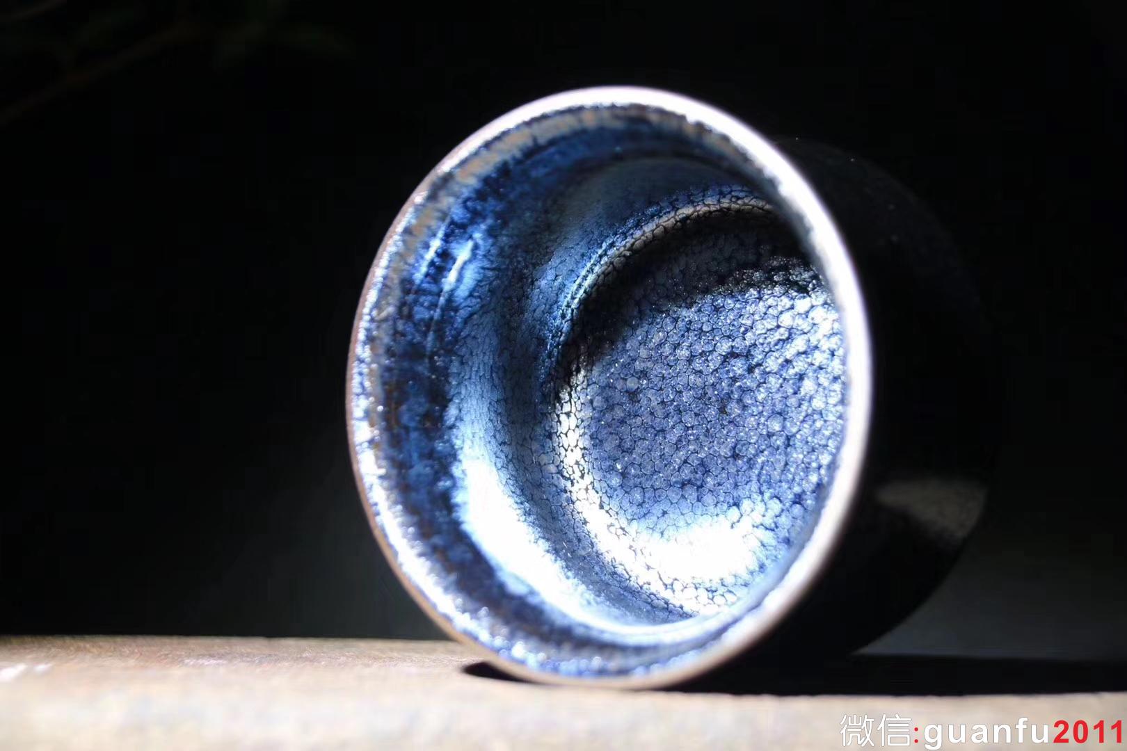 mmexport1529892743417