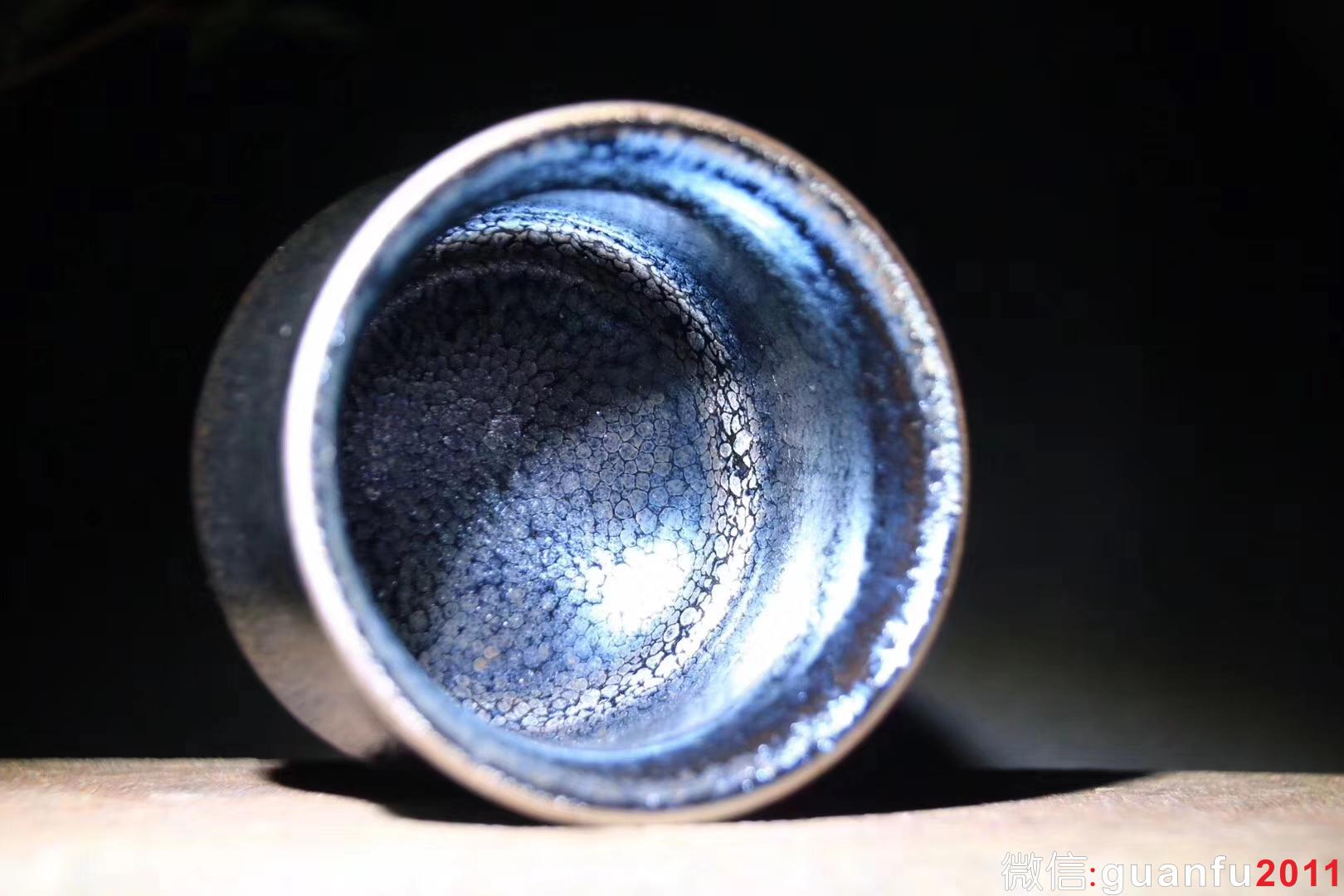 mmexport1529892746295