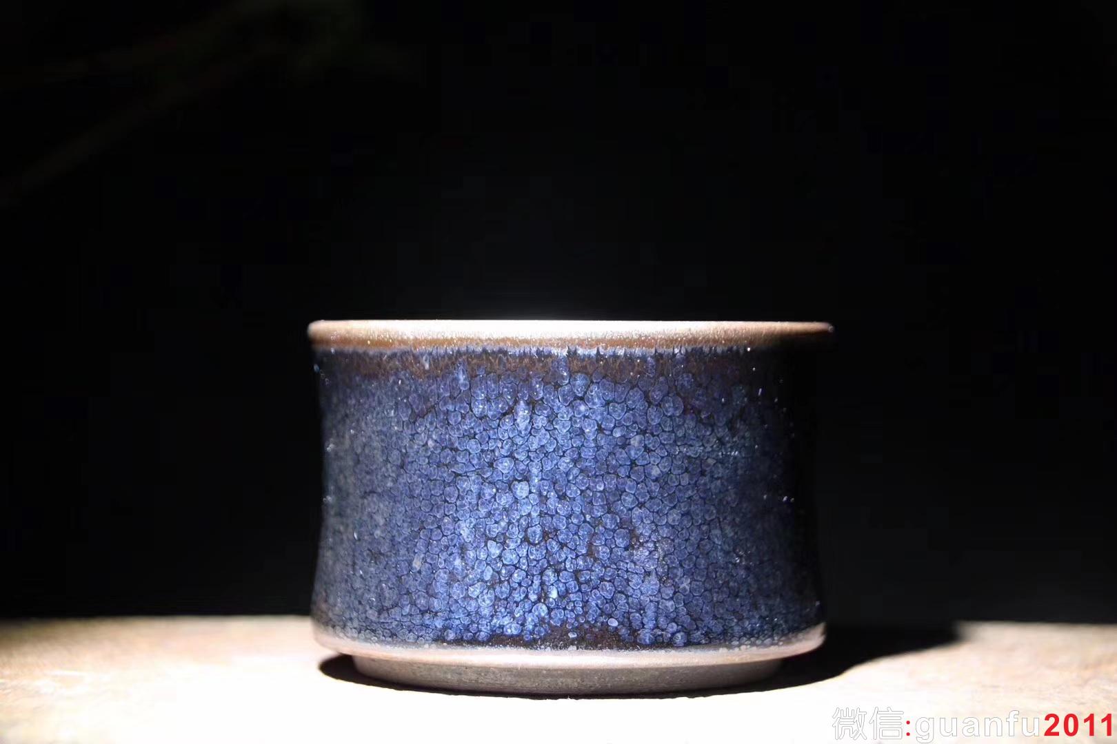 mmexport1529892748810