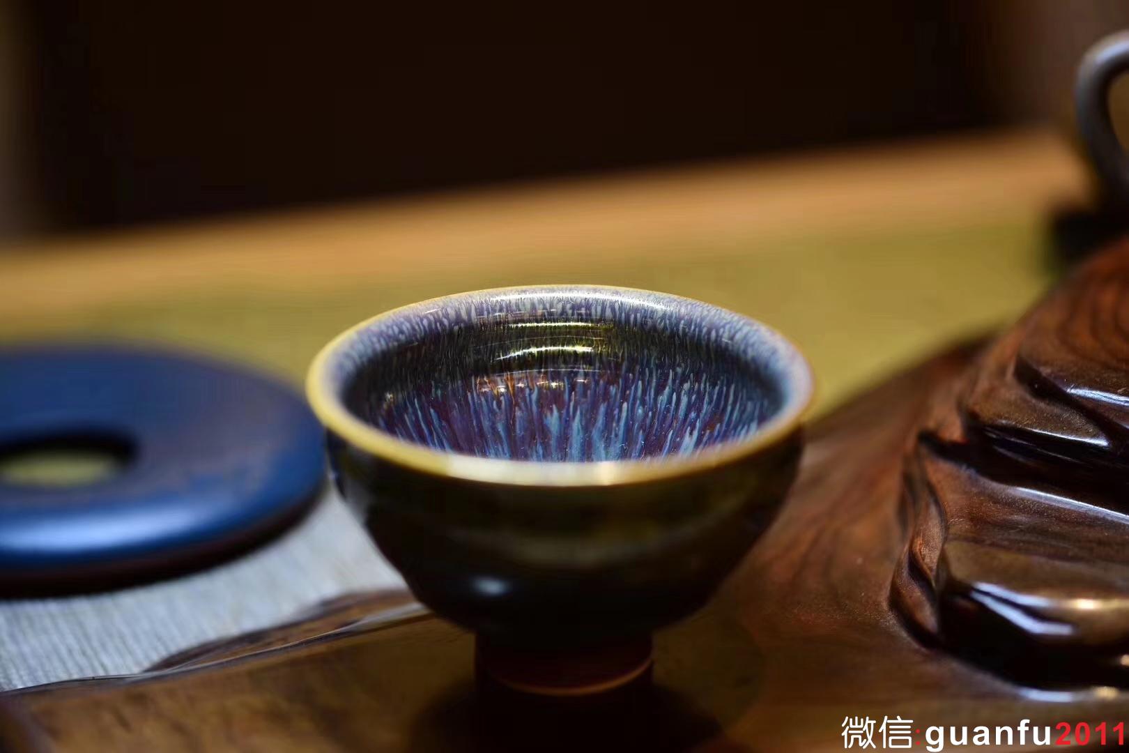 mmexport1529892856810