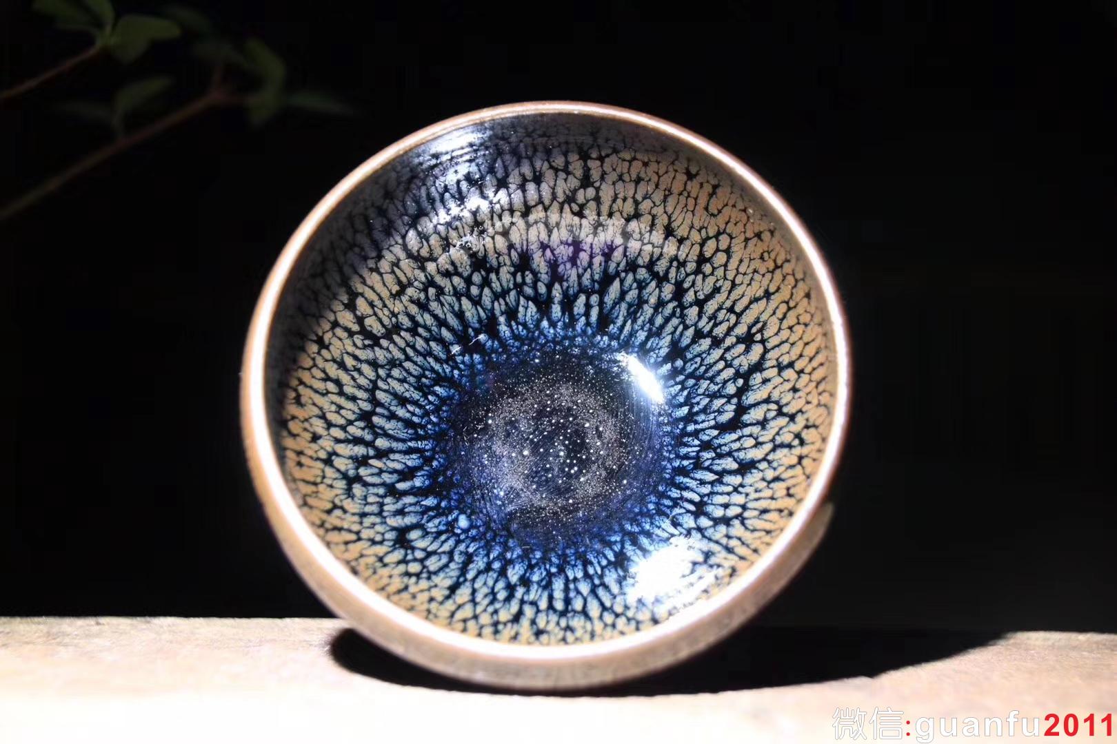 mmexport1529893059364