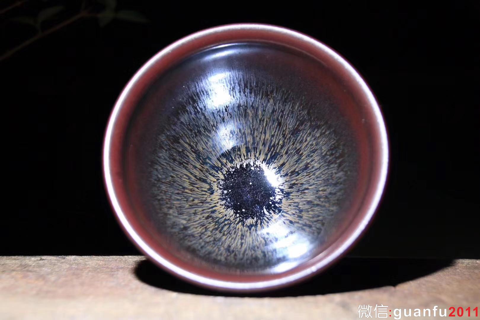 mmexport1529893162999